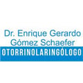 Dr. Enrique Gerardo Gómez Schaefer en Veracruz (Ricardo Flores Magon) - Horario de apertura