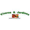 Viveros & Jardines en Toluca de Lerdo (Nueva Oxtotitlán) - Horario de apertura