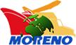 Moreno International, S.a. de C.v. en Cuautitlán (El Nopalito) - Horario de apertura