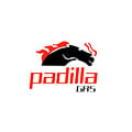 Padilla Gas en Toluca de Lerdo (San Pablo Autopan) - Horario de apertura
