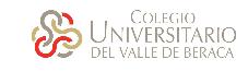 Colegio Universitario del Valle de Beraca en Cuautitlán Izcalli (Jardines Del Alba) - Horario de apertura