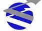 Grupo Consultor Empresarial en Cuautitlán Izcalli (Col. Granada) - Horario de apertura