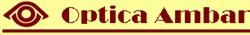 Optica Ambar en Cuautitlán Izcalli (Urbi Hacienda Balboa) - Horario de apertura