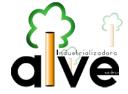 Horario de apertura Industrializadora De Des Alve SA De Cv, San Luis Potosí