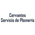 Plomería Y Caños Cervantes en Cuautitlán Izcalli (Santa Maria Guadalupe Las Torres) - Horario de apertura