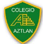 Colegio Aztlan en Cuautitlán Izcalli (San Juan Atlamica) - Horario de apertura
