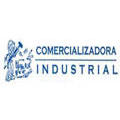 Comercializadora Industrial en Cuautitlán Izcalli (Santa Maria Guadalupe Las Torres) - Horario de apertura