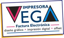 Impresora Vega SA de Cv en Cuautitlán Izcalli (Cuamatla) - Horario de apertura