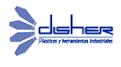 Dis-Her en San Mateo Atenco (Buenavista) - Horario de apertura