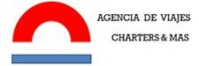 Agencia de Viajes Charters & Mas en San Luis Potosí (Lomas 4A Seccion) - Horario de apertura