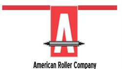 American Roller en Cuautitlán Izcalli (Granjas Lomas De Guadalupe) - Horario de apertura