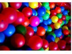 Horario de apertura Salon De Fiestas Infantiles Bodoques, Cuautitlán Izcalli