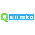 Productos De Limpieza Quiimko en San Luis Potosí (Progreso) - Horario de apertura