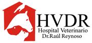 Hospital Veterinario del Dr. Raul Reynoso Isrrade en Toluca de Lerdo (Federal (Adolfo López Mateos)) - Horario de apertura