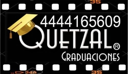 Paquetes de Graduacion Quetzal en San Luis Potosí (San Luis) - Horario de apertura