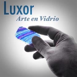 Luxor Arte en Vidrio. en Ciudad de México (Américas) - Horario de apertura
