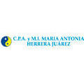 C.P.A Y M.I María Antonia Herrera Juárez en Poza Rica (27 De Septiembre) - Horario de apertura