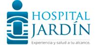 Centro Hospitalario Jardin en Cuautitlán Izcalli (Generalisimo Jose Maria Morelos Y Pavon (Seccion Sur)) - Horario de apertura