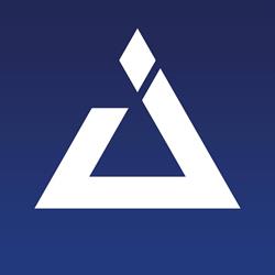 Jiro Y Asociados en Toluca de Lerdo (Estado De Mexico) - Horario de apertura