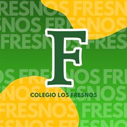 Colegio Los Fresnos Ac en Cuautitlán Izcalli (Jardines Del Alba) - Horario de apertura