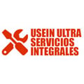 Usein Ultra Servicios Integrales en Toluca de Lerdo (Cultural) - Horario de apertura