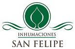 Funeraria San Felipe en Chihuahua (Magisterial Universidad) - Horario de apertura