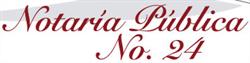 Notaria Pública No 24 en Chihuahua (Jardines Del Santuario) - Horario de apertura
