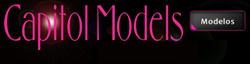 Capitol Models en Chihuahua (San Felipe V) - Horario de apertura