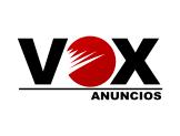 Vox Anuncios. en Chihuahua (Las Granjas) - Horario de apertura