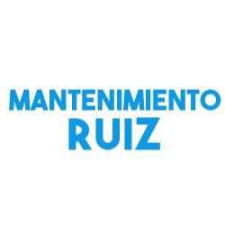 Mantenimiento Ruíz en Xalapa Enríquez (Higueras) - Horario de apertura