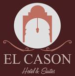 Hotel El Cason, Restaurant Calu en Chihuahua (Deportistas) - Horario de apertura