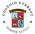 Colegio Everest Alpes en Chihuahua (Haciendas Del Valle I) - Horario de apertura
