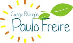 Colegio Bilingüe Paulo Freire A.c. en Chihuahua (San Felipe I) - Horario de apertura