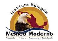 Instituto Bilingüe Mexico Moderno en Chihuahua (Santa Elena) - Horario de apertura