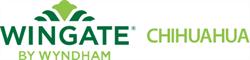Horario de apertura Wingate By Wyndham Hotel Chihuahua, 