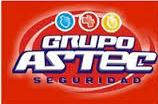 Grupo Astec Seguridad en Chihuahua (Valle De Chihuahua) - Horario de apertura