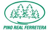 Pino Real Ferretera en Chihuahua (Chihuahua) - Horario de apertura