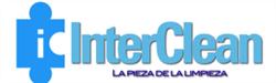 Interclean Viva S.a. de C.v en Chihuahua (Colinas Del Valle) - Horario de apertura
