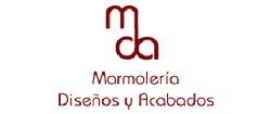 Armonizza en Chihuahua (Rosario) - Horario de apertura