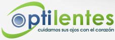 Optilentes en Chihuahua (Las Granjas) - Horario de apertura