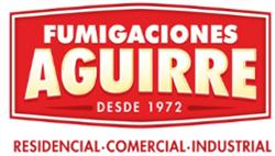 Aguirre Y Aguirre Fumigaciones en Chihuahua (San Felipe I) - Horario de apertura