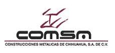 Horario de apertura Construcciones Metálicas de Chihuahua, 