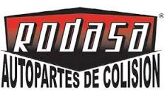 Rodasa Autopartes de Colision en Chihuahua (Panamericana) - Horario de apertura