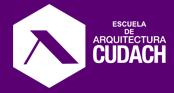 Cudach Corporativo Universitario de Arquitectura Ac en Chihuahua (Quintas Del Sol) - Horario de apertura