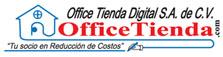 Office Tienda Digital SA de Cv en Chihuahua (San Felipe I) - Horario de apertura
