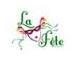 La Fete Mexico. en Chihuahua (Campestre Residencial I) - Horario de apertura
