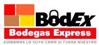 Bodegas Express en Chihuahua (Las Animas) - Horario de apertura