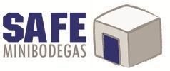 Safe Mini Bodegas en Chihuahua (Saucito) - Horario de apertura