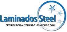 Servicios y Laminados Steel en Cuautitlán Izcalli (San Isidro) - Horario de apertura