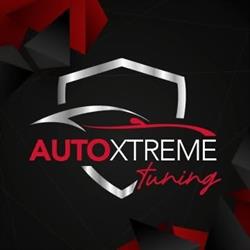 Autoxtreme Tuning en Cuautitlán Izcalli (Elite Plaza) - Horario de apertura